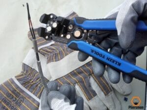 klein tools 11061 review