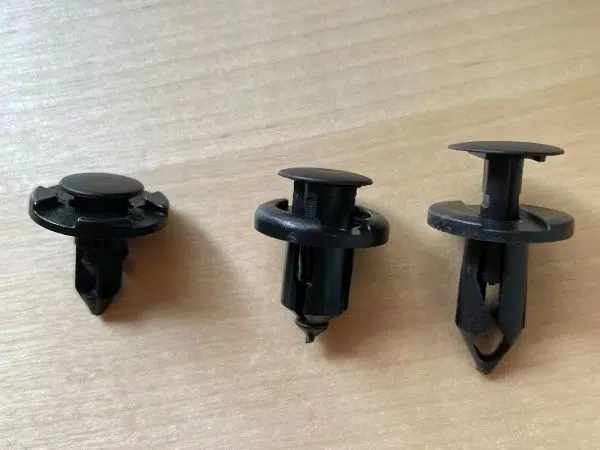 Automotive Push Pin Pliers, Why Do You Need Them? - Pliersman