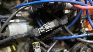 automotive connector pliers