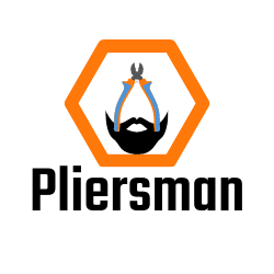 Pliersman