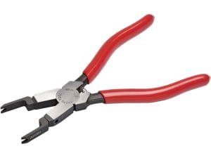 KTC car relay pliers
