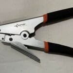 kfc cptec zip tie tool