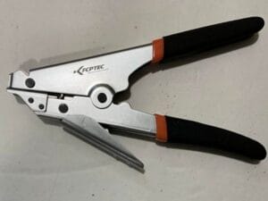 kfc cptec zip tie tool
