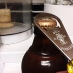 best tool brand bottle opener