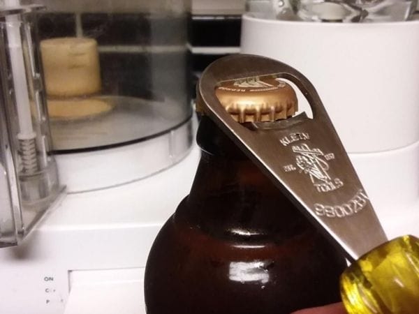 best tool brand bottle opener